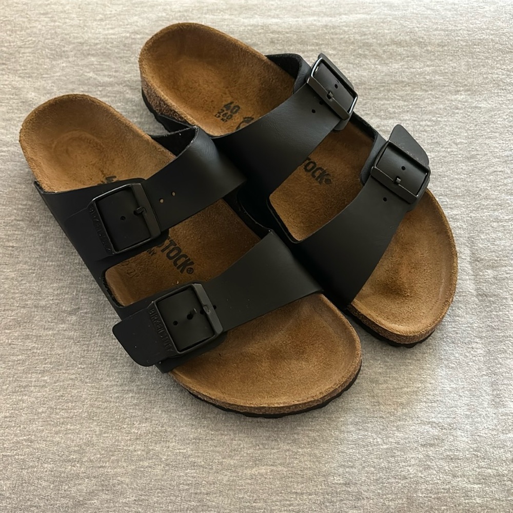 Birkenstock Sandals